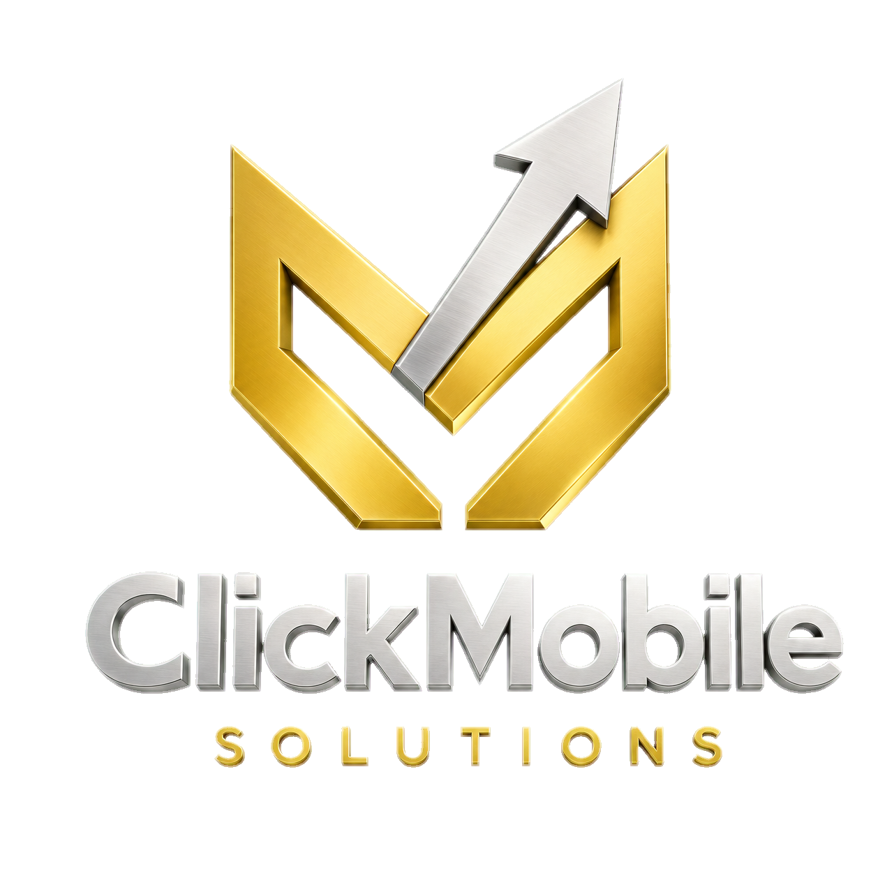 ClickMobile Solutions